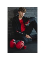 Kalhoty IQ Cross The Line Vesilles M 92800350345 Kalhoty IQ Cross The Line Vesilles M 92800350345