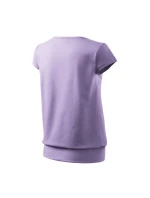 Adler City W MLI-12047 Tričko