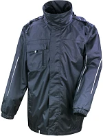 Result R 236X Bunda Transit 3-v-1 30.236X navy