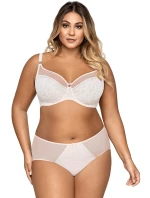 Ava 1396 Crystal barva:bílá Ava 1396 Crystal barva:bílá