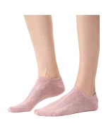 Steven 066 Comet barva:růžová 008 Steven 066 Comet barva:růžová 008