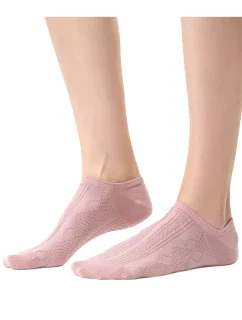 Steven 066 Comet barva:růžová 008