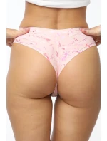 Julimex Simple Brasil Maxi barva:sweet bow Julimex Simple Brasil Maxi barva:sweet bow