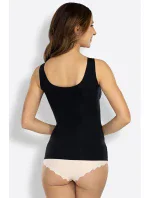 Mitex FEEL GOOD TOP barva:černá