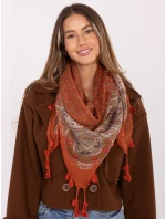 Šála-AT-CH-ENEC-72.31P-světle hnědá