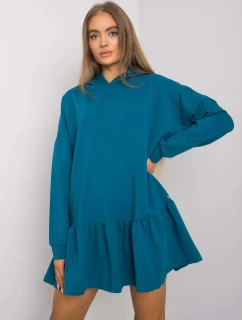 Šaty RV SK 7184.22X námořní