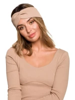 B216 Čelenka - antracitová B216 Čelenka - antracitová