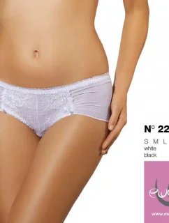 Šortky Rebeca 022 - Ewana