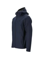 Pánská nepromokavá bunda Whistler Osbourne M Pánská nepromokavá bunda Whistler Osbourne M