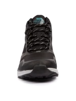 Pánská outdoorová obuv Trespass Evander