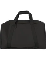 Cestovní taška Athlecia BERLINA