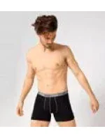 Pánské boxerky men Start Short C2P box - Sloggi