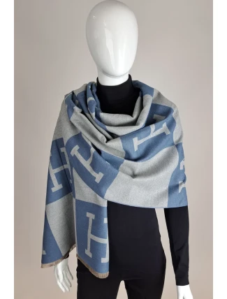 SZ-709 SCARF