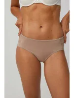 DÁMSKÉ KALHOTKY 19601