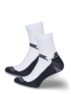 Pánské ponožky ACTIVE 0224.028