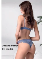 Dámské kalhotky Lormar 20181 