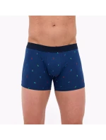 Boxerky Cornette High Emotion 508/158 S-2XL