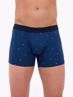 Boxerky Cornette High Emotion 508/158 S-2XL