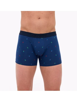 Boxerky Cornette High Emotion 508/158 S-2XL