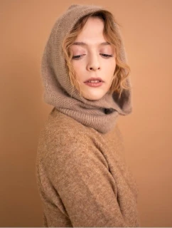 Art Of Polo 24334 Marshall mikina s kapucí