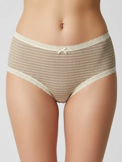 DC Girl kalhotky 29520 A'2 S-XL