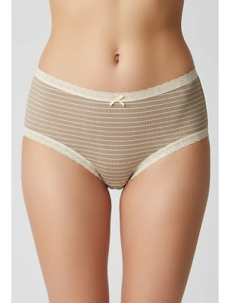 DC Girl kalhotky 29520 A'2 S-XL