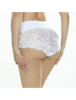 Dámské kalhotky Ewana N 055 Dámské kalhotky Ewana N 055