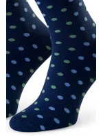 Pánské ponožky 056 230 - Steven