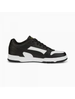Boty Puma Rbd Game Low M 386373 07