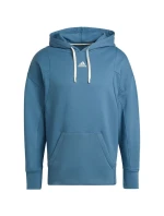 Mikina adidas M vnitřní OH M HI1391 pánské