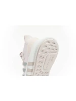 Boty adidas Eqt Bask Adv W EE5037