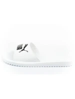 Žabky Puma Purecat W 36026 217 Žabky Puma Purecat W 36026 217