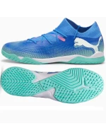 Boty Puma FURURE 7 Match IT M 107936 01 Boty Puma FURURE 7 Match IT M 107936 01
