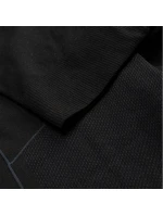 Craft Active Intensity Pants M termální legíny 92800310571