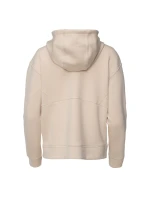 Mikina Iguana Comino W 92800622553 Mikina Iguana Comino W 92800622553