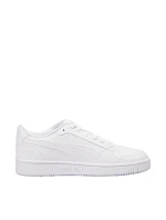 Boty Puma Reb-L Jr 398993 02 Boty Puma Reb-L Jr 398993 02