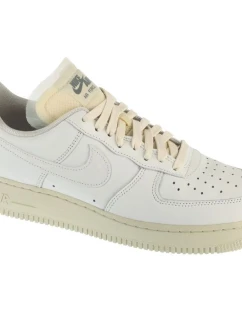 Boty Nike Air Force 1 Low Premium W DN5463-100