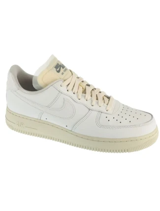 Boty Nike Air Force 1 Low Premium W DN5463-100