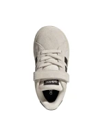 Boty adidas Grand Court 2.0 EL I Jr JR0778 Boty adidas Grand Court 2.0 EL I Jr JR0778