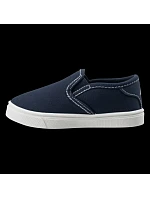 Dětská obuv MINKI KDB