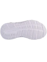 Skechers Slip-Ins: Hypno-Flash 2.0 - Vexlux 403830L-BKRD Black 27