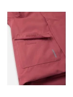 Reima ReimaTec Mutka dětská zimní bunda (5100037B-3940)