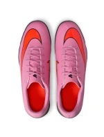 Boty Nike Mercurial Vapor 16 Club TF FQ8446-600