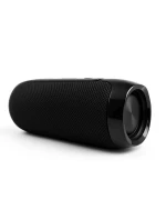 SQUEAK JET REPRODUKTOR BLUETOOTH 5.3, 14W, FM RÁDIO, MICROSD, AUX, USB, USB-C SQ1008