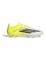 Boty adidas F50 Pro FG JR8949