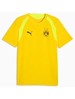 Tričko Puma Borussia Dortmund Training JSY 786610-02