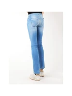 Džíny Guess Starlet W21125D0ET1