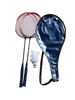 Badmintonový set Enero 101 1036366 Badmintonový set Enero 101 1036366