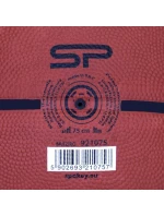 Spokey Braziro basketbal 921075 Spokey Braziro basketbal 921075