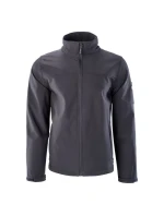 Magnum bunda pro jeleny M 92800345072